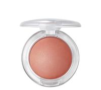 MAC - Blush Glow Play Cushiony Blush GRAND - Blush