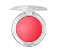MAC Glow Play Blush 7,3 g (varie tonalità) - Heat Index Heat Index