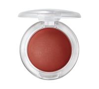 MAC Glow Play Cushiony Blush PINCH OF MARRAKESH 7.3g - Fard compatto