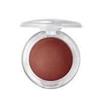 Glow Play Blush Pinch Of Marrakech 7.3 g