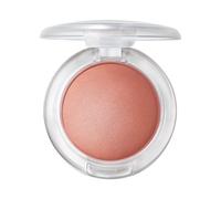 MAC - Blush Glow Play Cushiony Blush BLUSH, PLEASE - Blush