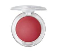 MAC Glow Play Cushiony Blush PLUSH PEPPER 7.3g - Fard compatto