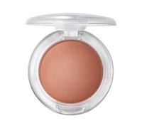 MAC Cosmetics Blush Glow Play effetto cushion illuminante True Harmony 7,3 g