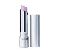 MAC Cosmetics Glow Play Lip Balm balsamo nutriente e idratante labbra colore Vibe 3,14 g