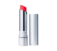 MAC - Glow Play Tendertalk Lip Balm Balsamo labbra 3.14 g Corallo unisex