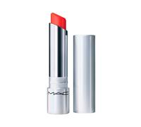 MAC - Glow Play Tendertalk Lip Balm Balsamo labbra 3.14 g Corallo unisex