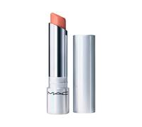 MAC - Glow Play Tendertalk Lip Balm Balsamo labbra 3.14 g Marrone chiaro unisex