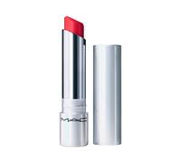 MAC - Glow Play Tendertalk Lip Balm Balsamo labbra 3.14 g Rosa unisex