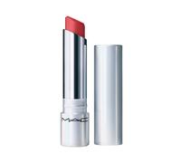 MAC - Glow Play Tendertalk Lip Balm Balsamo labbra 3.14 g Rosa unisex