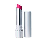 MAC Cosmetics Glow Play Lip Balm balsamo nutriente e idratante labbra colore Beyond 3,14 g