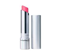 Glow Play Tendertalk Lip Balm Photogenic Balsamo Labbra PH Reagente 3,14 gr Mac
