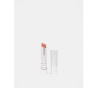 MAC - Glow Play Tendertalk Lip Balm - Balsamo labbra tonalità Introvert-Neutro No Size