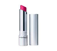 MAC - Glow Play Tendertalk Lip Balm Balsamo labbra 3.14 g Rosa unisex
