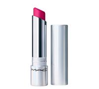 Mac Glow Play Tendertalk Lip Balm Beyond Balsamo Labbra PH Reagente 3,14 gr Stick