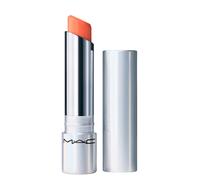 Mac Glow Play Tendertalk Lip Balm Candid Balsamo Labbra PH Reagente 3,14 gr Stick