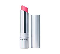 MAC Cosmetics Glow Play Lip Balm balsamo nutriente e idratante labbra colore Photogenic 3,14 g