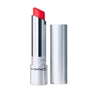 Mac Glow Play Tendertalk Lip Balm Serve Balsamo Labbra PH Reagente 3,14 gr Stick