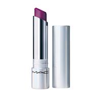 Mac Glow Play Tendertalk Lip Balm Trick Balsamo Labbra PH Reagente 3,14 gr Stick