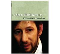 Mac Gowan Shane - If I Should Fall.. [Edizione: Regno Unito]