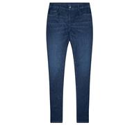 MAC Gracia - Jeans elasticizzati da donna, Blu 5381-90-0387-d588, 46W x 30L