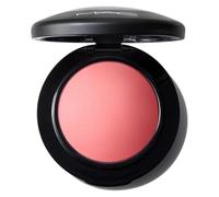 MAC Mineralize Blush blush 4 g Tonalità happy-go-rosy