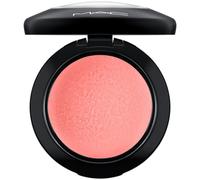 MAC Hey, Coral, Hey... 4 g - Blush Mineralizzante