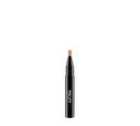 MAC - Viso Highlighter Peach Lustre - Correttori,Illuminante viso