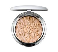 MAC - Holiday Collection Extra Dimension Skinfinish Illuminanti 7.5 g Nude female
