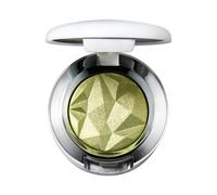 MAC - Holiday Collection Sparkler Eyeshadow Ombretti 1.3 g Marrone chiaro female