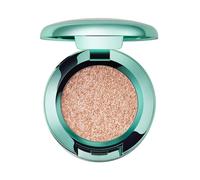MAC - Holiday Color Jelly Shine Eye Shadow Ombretti 1 g Marrone chiaro unisex
