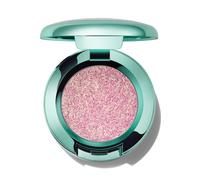 MAC - Holiday Color Jelly Shine Eye Shadow Ombretti 1 g Oro rosa unisex
