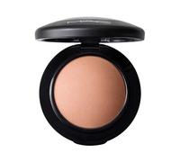 MAC Mineralize Blush Fard compatto Humour Me