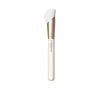 001 Serum + Moisturizer Brush Pennello Angolato a forma di cupola Fibre Sintetiche Mac