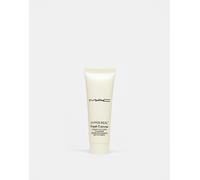 MAC Hyper Real Fresh Canvas Cream-to-foam Cleanser 30 ml