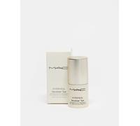 MAC - Hyper Real Eye Serumizer - Siero occhi da 15 ml-Nessun colore No Size