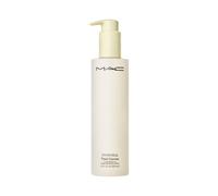 MAC Hyper Real Fresh Canvas Cleansing Oil 200ml For Women