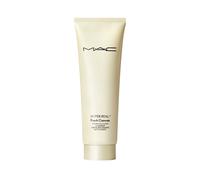 MAC Hyper Real Fresh Canvas Cream-to-foam Cleanser 125 ml