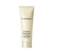MAC Hyper Real Fresh Canvas Crema-Schiuma Detergente 0,17 once