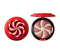 MAC Hyper Real Glow Duo Abbronzante compatto in polvere Fortune Teller 8 g