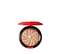 MAC Hyper Real Glow Duo Abbronzante Polvere compatta Bright Up 8 g