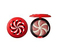 MAC Hyper Real Glow Duo Fortune Teller 8g - Abbronzante compatto