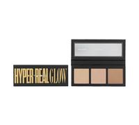MAC Hyper Real Glow Illuminante Palette Get it Glowin' 13,5 grammi