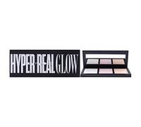 MAC, Hyper Real Glow - Get Lit, 1 pezzo