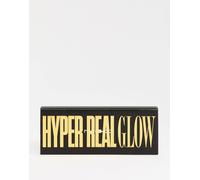 MAC - Hyper Real - Palette di illuminanti - Get It Glowing-Multicolore No Size