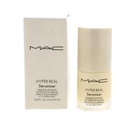 MAC Hyper Real SERUMIZER 15ml - Siero viso idratante