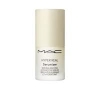 MAC Hyper Real SERUMIZER 15ml - Siero viso idratante