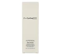 MAC Hyper Real Balancing Hydration Siero 30 ml
