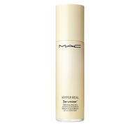 MAC Cosmetics Hyper Real Serumizer siero nutriente e idratante 50 ml