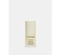 MAC Hyper Real Siero 15 ml