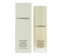 MAC Hyper Real SerumizerTM Skin siero idratante, riequilibrante 30 ml